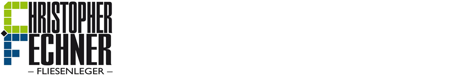 Christopher Fechner Logo